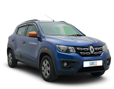Renault Kwid-img